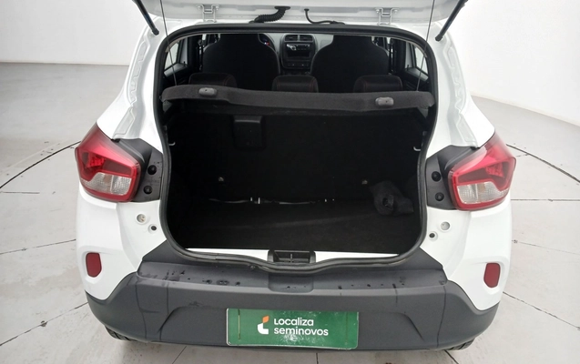 imagem-https://www.socarrao.com.br/sc-vehicle-images-prod/3966266/1789803978814-2_123903.jpg
