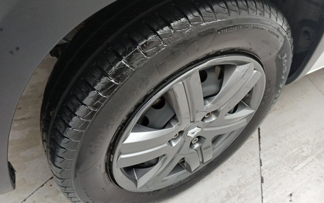 imagem-https://www.socarrao.com.br/sc-vehicle-images-prod/3966266/1789803978814-2_123904.jpg