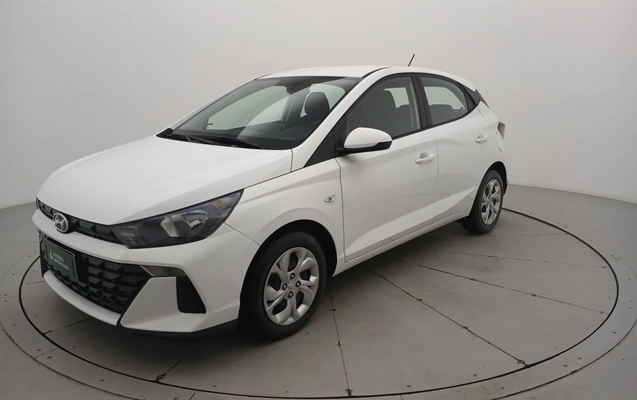 imagem-https://www.socarrao.com.br/sc-vehicle-images-prod/3966267/1789803986466-1_103946.jpg