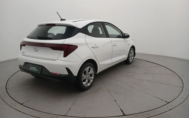 imagem-https://www.socarrao.com.br/sc-vehicle-images-prod/3966267/1789803986474-1_103951.jpg