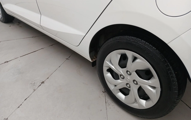 imagem-https://www.socarrao.com.br/sc-vehicle-images-prod/3966267/1789803986486-1_103959.jpg