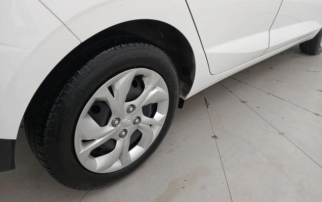 imagem-https://www.socarrao.com.br/sc-vehicle-images-prod/3966267/1789803986491-1_104000.jpg