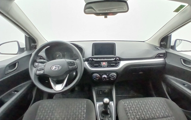 imagem-https://www.socarrao.com.br/sc-vehicle-images-prod/3966267/1789803986493-1_104002.jpg