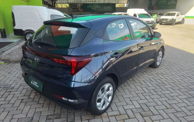 imagem-https://www.socarrao.com.br/sc-vehicle-images-prod/3966268/1789803987031-1_123722.jpg