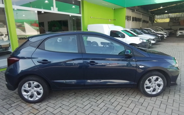 imagem-https://www.socarrao.com.br/sc-vehicle-images-prod/3966268/1789803987032-1_123723.jpg
