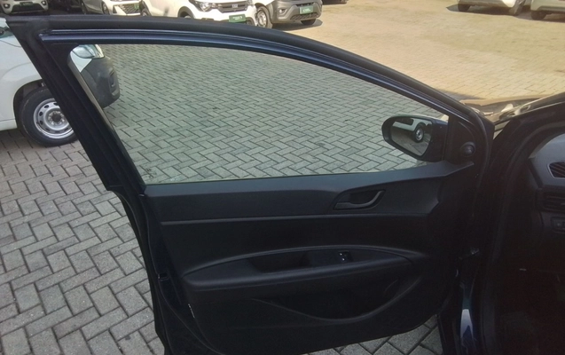 imagem-https://www.socarrao.com.br/sc-vehicle-images-prod/3966268/1789803987033-1_123725.jpg