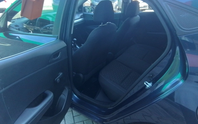 imagem-https://www.socarrao.com.br/sc-vehicle-images-prod/3966268/1789803987033-1_123726.jpg