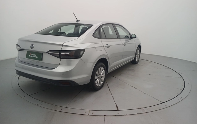 imagem-https://www.socarrao.com.br/sc-vehicle-images-prod/3966269/1789803988983-1_110937.jpg