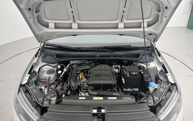imagem-https://www.socarrao.com.br/sc-vehicle-images-prod/3966269/1789803988991-1_110941.jpg