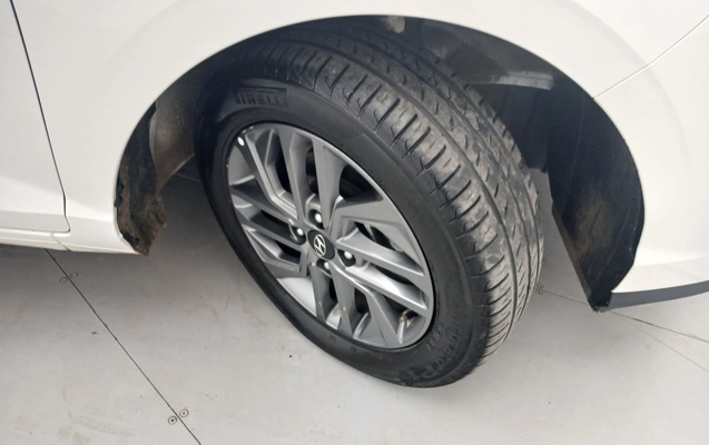 imagem-https://www.socarrao.com.br/sc-vehicle-images-prod/3966270/1789803989406-1_110943.jpg