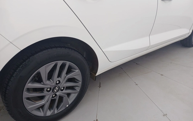 imagem-https://www.socarrao.com.br/sc-vehicle-images-prod/3966270/1789803989406-1_110944.jpg