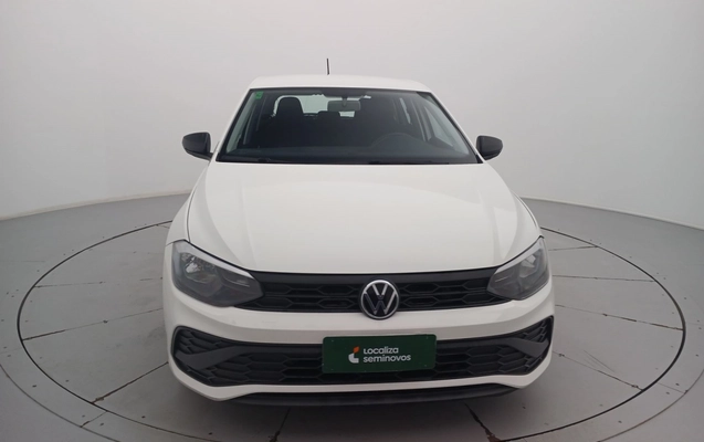imagem-https://www.socarrao.com.br/sc-vehicle-images-prod/3966272/1789803991397-1_031414.jpg