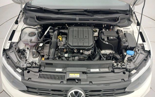 imagem-https://www.socarrao.com.br/sc-vehicle-images-prod/3966272/1789803991398-1_031417.jpg
