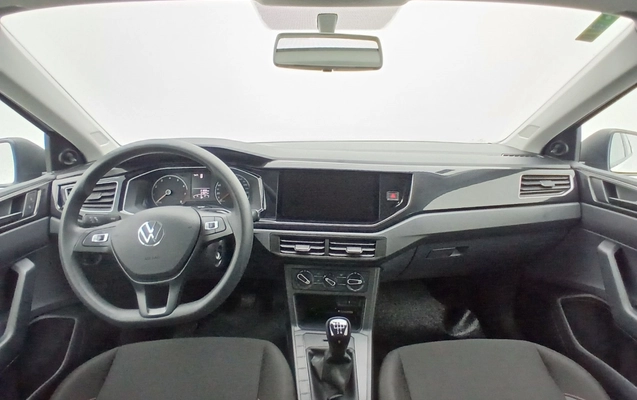 imagem-https://www.socarrao.com.br/sc-vehicle-images-prod/3966272/1789803991400-1_031423.jpg