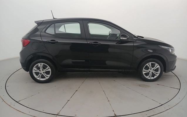 imagem-https://www.socarrao.com.br/sc-vehicle-images-prod/3966273/1789803992032-2_123744.jpg