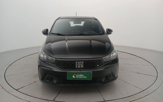 imagem-https://www.socarrao.com.br/sc-vehicle-images-prod/3966273/1789803992035-2_123745.jpg