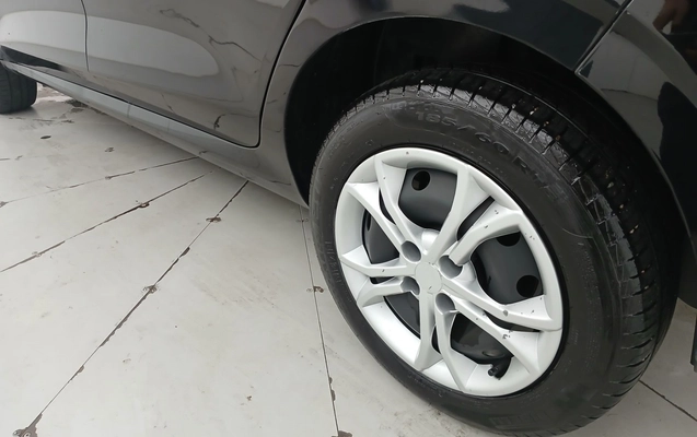 imagem-https://www.socarrao.com.br/sc-vehicle-images-prod/3966273/1789803992042-1_123747.jpg