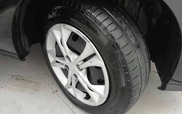 imagem-https://www.socarrao.com.br/sc-vehicle-images-prod/3966273/1789803992045-2_123747.jpg