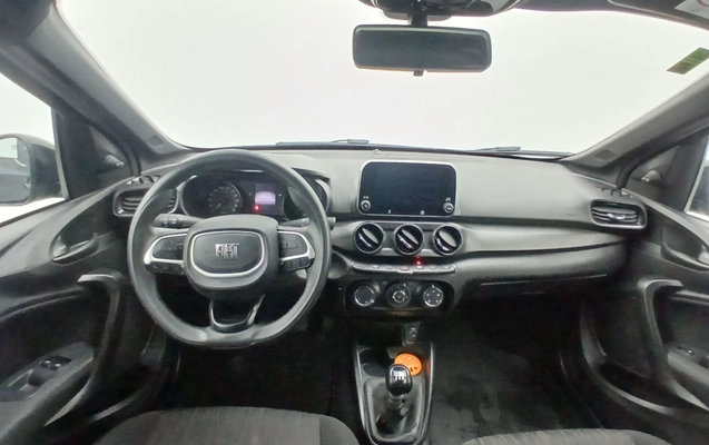 imagem-https://www.socarrao.com.br/sc-vehicle-images-prod/3966273/1789803992050-1_123748.jpg