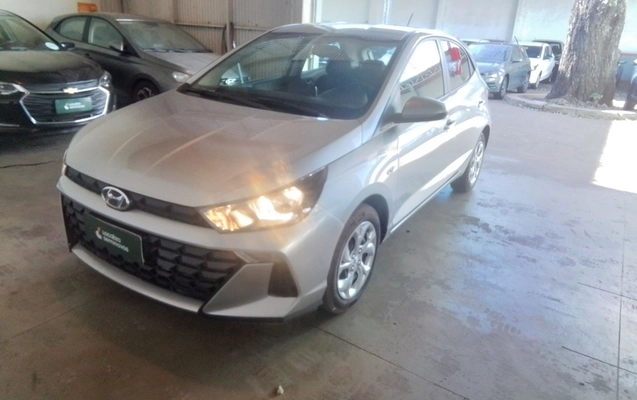 imagem-https://www.socarrao.com.br/sc-vehicle-images-prod/3966274/1789803992660-1_034532.jpg
