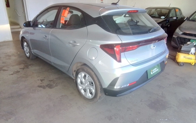 imagem-https://www.socarrao.com.br/sc-vehicle-images-prod/3966274/1789803992661-1_034533.jpg