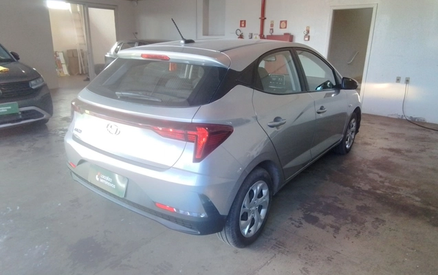 imagem-https://www.socarrao.com.br/sc-vehicle-images-prod/3966274/1789803992661-2_034535.jpg