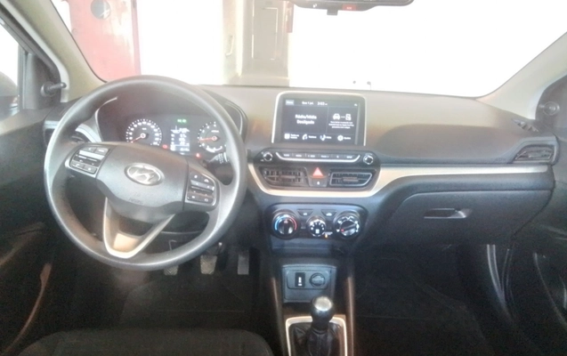 imagem-https://www.socarrao.com.br/sc-vehicle-images-prod/3966274/1789803992662-1_034537.jpg