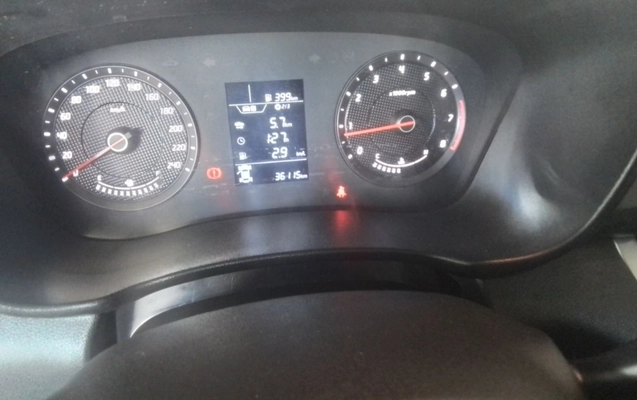 imagem-https://www.socarrao.com.br/sc-vehicle-images-prod/3966274/1789803992662-1_034538.jpg