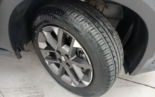 imagem-https://www.socarrao.com.br/sc-vehicle-images-prod/3966275/1789803993389-1_124225.jpg