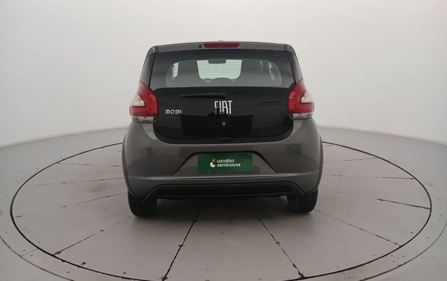 imagem-https://www.socarrao.com.br/sc-vehicle-images-prod/3966276/1789803996706-1_043819.jpg