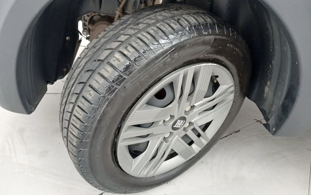imagem-https://www.socarrao.com.br/sc-vehicle-images-prod/3966276/1789803996709-1_043836.jpg