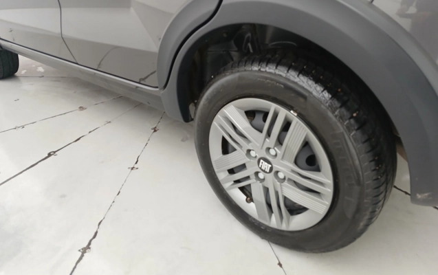 imagem-https://www.socarrao.com.br/sc-vehicle-images-prod/3966276/1789803996712-1_043838.jpg