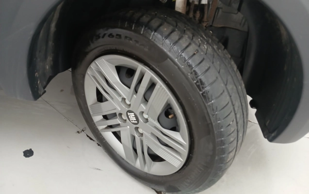 imagem-https://www.socarrao.com.br/sc-vehicle-images-prod/3966276/1789803996714-1_043840.jpg
