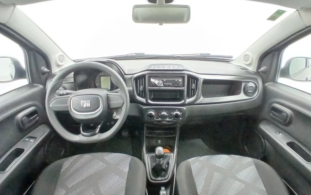 imagem-https://www.socarrao.com.br/sc-vehicle-images-prod/3966276/1789803996718-1_043845.jpg