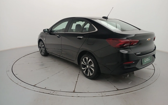 imagem-https://www.socarrao.com.br/sc-vehicle-images-prod/3966277/1789803997665-2_054415.jpg