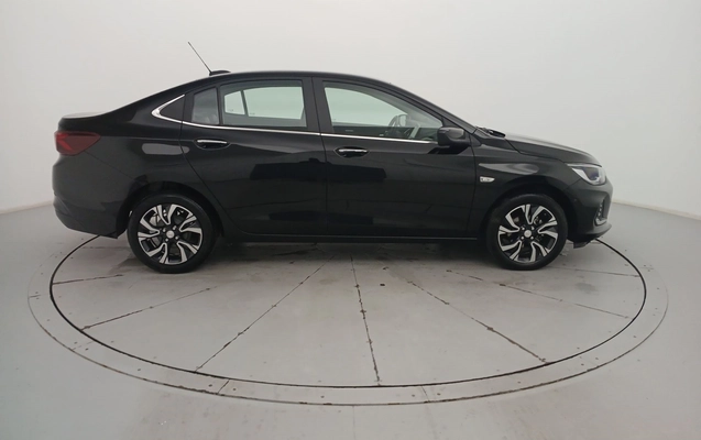 imagem-https://www.socarrao.com.br/sc-vehicle-images-prod/3966277/1789803997666-1_054417.jpg