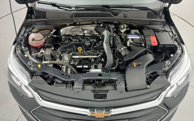 imagem-https://www.socarrao.com.br/sc-vehicle-images-prod/3966277/1789803997668-1_054419.jpg