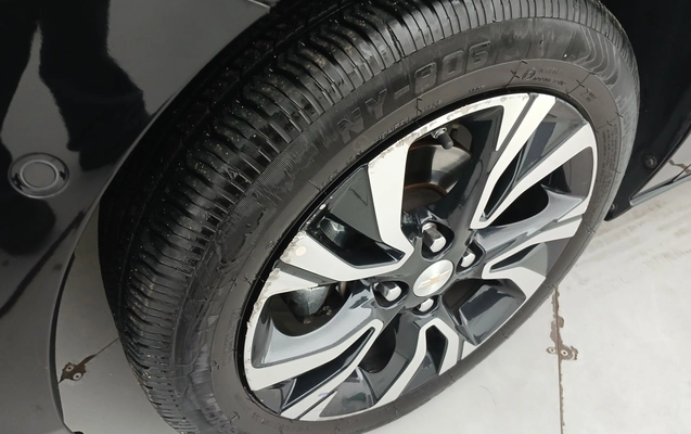 imagem-https://www.socarrao.com.br/sc-vehicle-images-prod/3966277/1789803997668-1_054420.jpg