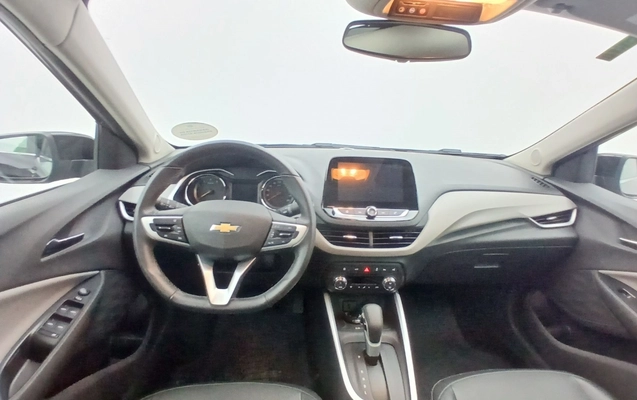 imagem-https://www.socarrao.com.br/sc-vehicle-images-prod/3966277/1789803997669-1_054422.jpg