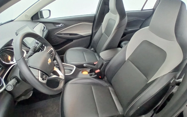 imagem-https://www.socarrao.com.br/sc-vehicle-images-prod/3966277/1789803997670-2_054422.jpg