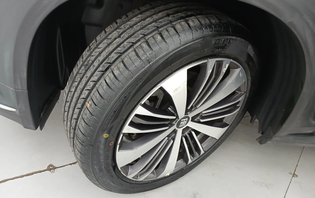 imagem-https://www.socarrao.com.br/sc-vehicle-images-prod/3966278/1789804000572-2_095828.jpg