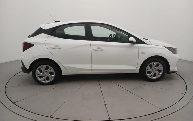 imagem-https://www.socarrao.com.br/sc-vehicle-images-prod/3966279/1789804002050-2_034623.jpg
