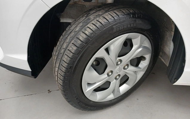 imagem-https://www.socarrao.com.br/sc-vehicle-images-prod/3966279/1789804002058-1_034626.jpg