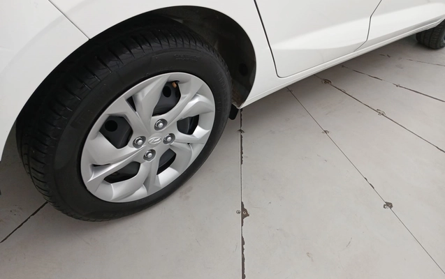 imagem-https://www.socarrao.com.br/sc-vehicle-images-prod/3966279/1789804002063-1_034628.jpg