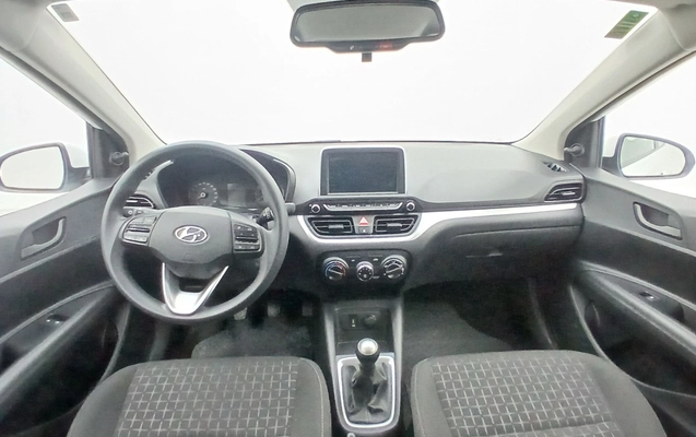 imagem-https://www.socarrao.com.br/sc-vehicle-images-prod/3966279/1789804002065-1_034629.jpg