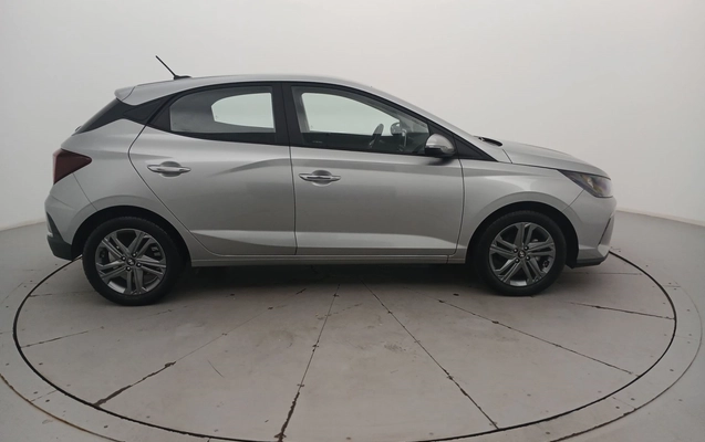 imagem-https://www.socarrao.com.br/sc-vehicle-images-prod/3966280/1789804002901-1_031438.jpg