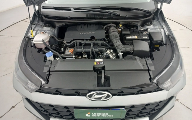imagem-https://www.socarrao.com.br/sc-vehicle-images-prod/3966280/1789804002910-1_031444.jpg