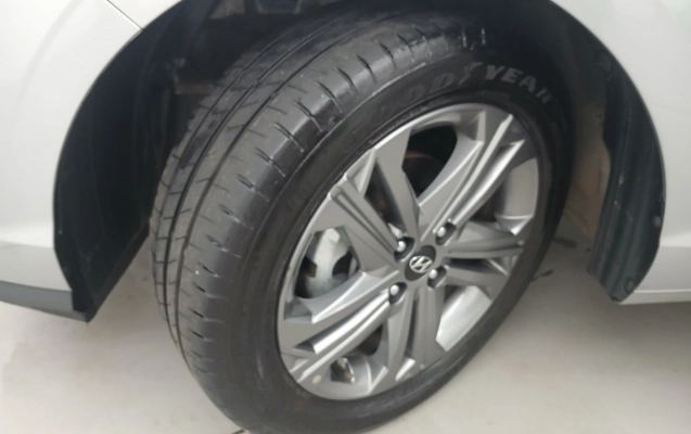 imagem-https://www.socarrao.com.br/sc-vehicle-images-prod/3966280/1789804002912-1_031447.jpg
