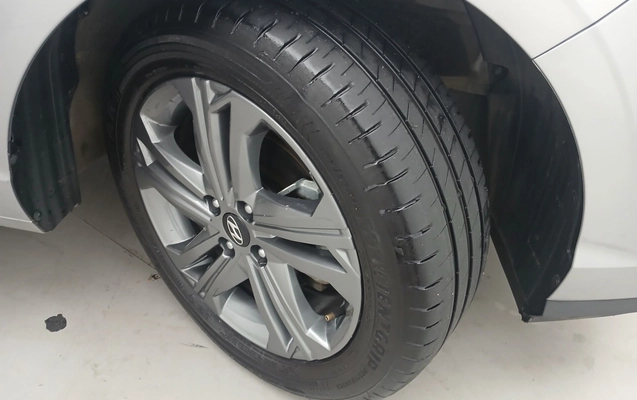 imagem-https://www.socarrao.com.br/sc-vehicle-images-prod/3966280/1789804002915-1_031451.jpg