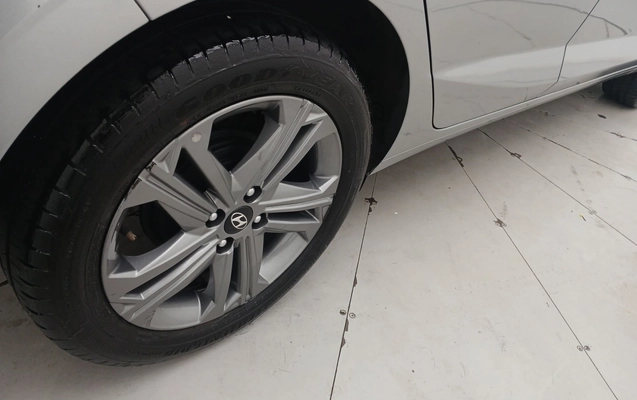 imagem-https://www.socarrao.com.br/sc-vehicle-images-prod/3966280/1789804002917-1_031453.jpg